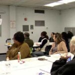 Former Sacramento teacher launches platform to combat national literacy crisis