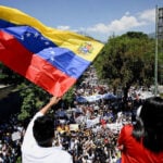 Why Venezuela passed a law to free hundreds of political prisoners after the US ousted Maduro