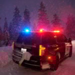 Deadly California avalanche highlights inherent risks in the backcountry