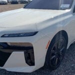 Tucson airman and spouse indicted in alleged multi‑million‑dollar fraud