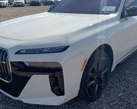 Tucson airman and spouse indicted in alleged multi‑million‑dollar fraud