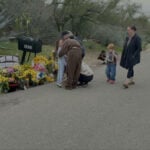 Oro Valley flower shop sees surge in sales as community supports Nancy Guthrie search