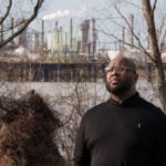 Trump climate health rollback likely to hit poor, minority areas hardest, experts say