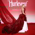 Hollywood, please stop method dressing!