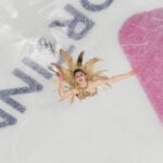 Alysa Liu walked away from skating. Her fresh outlook when she returned helped her win Olympic gold