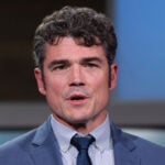 Trump has stocked his administration with people who have backed his false 2020 election claims