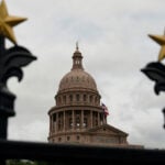 Why Texas' redistricting plan isn't a sure bet