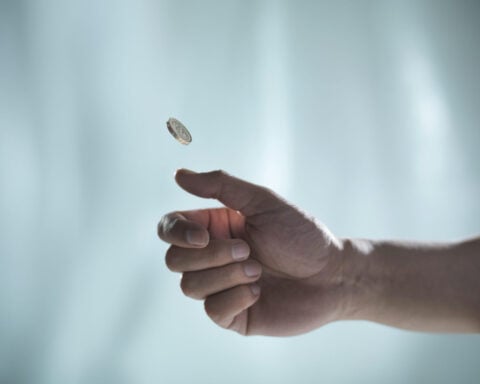 Probability underlies much of the modern world – an engineering professor explains how it actually works