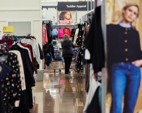 US economy slowed sharply in the fourth quarter, expanding at a rate of just 1.4%