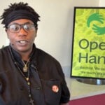 Atlanta nonprofit's cooking program works to get people off the streets and into restaurant careers