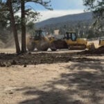 Parts of iconic Colorado foothills El Rancho restaurant will be preserved, with demolition likely ahead
