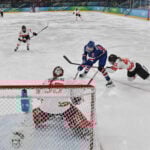 PWHL’s influence apparent at Olympics with OT medal games and the gap closing behind US and Canada