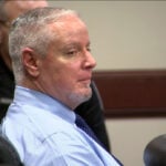 Grandmother of Georgia school shooter testifies in Colin Gray’s murder trial