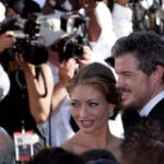 What is ALS, the disease that killed actor Eric Dane?