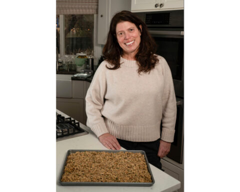 Elevate Prize winners gain more than $300K in funding. They learn to better tell their own stories