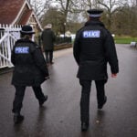 Andrew Mountbatten-Windsor is under police investigation, but what other consequences could the former prince face?