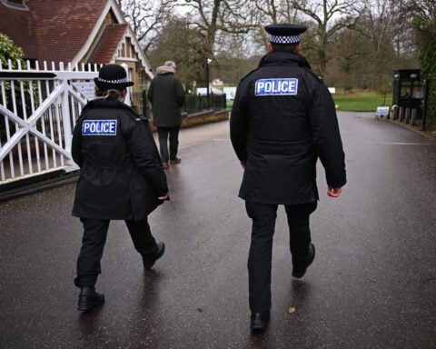 Andrew Mountbatten-Windsor is under police investigation, but what other consequences could the former prince face?