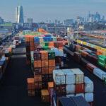 What to know about the Supreme Court ruling on tariffs