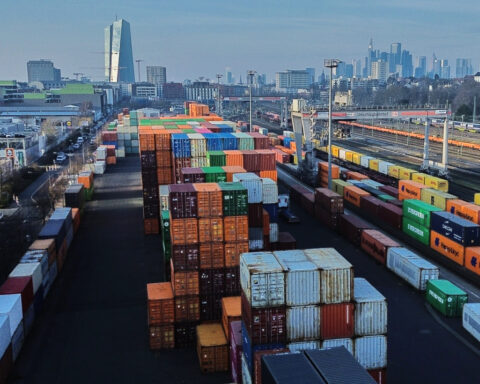 What to know about the Supreme Court ruling on tariffs