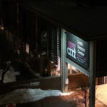 Black actress suing Harvard theater for race discrimination over scalp damage, hair loss: "The damage is indescribable. It is cataclysmic."