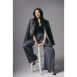 'Your Rich BFF' Vivian Tu shares her favorite personal finance tips