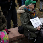 US judge upholds Friday deadline to restore slavery exhibit on Independence Mall in Philadelphia