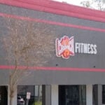 Florida man accused of pulling gun in gym, claimed it was a candy bar