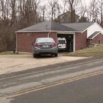 Caregiver in Pennsylvania accused of stealing thousands from vulnerable men