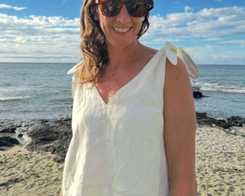 Officials work to lower risk of deadly slides to recover bodies of California avalanche victims