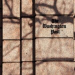 Judge who allowed FBI to search Washington Post reporter’s home rips into Justice Department