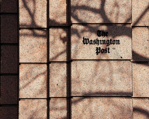 Judge who allowed FBI to search Washington Post reporter’s home rips into Justice Department