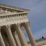 Trump seethes over Supreme Court justices who opposed him on tariffs, especially those he appointed