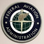 US audit finds gaps in the FAA's oversight of United Airlines maintenance