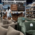 What the Supreme Court’s tariff ruling means for the prices you’re paying