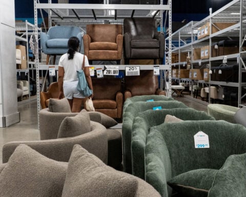 What the Supreme Court’s tariff ruling means for the prices you’re paying