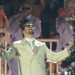 Bad Bunny positioned to consolidate his popularity in Brazil with first-ever performances