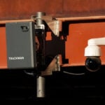 Just over half ball/strike challenges successful on first day of spring training games