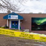 ChatGPT-maker OpenAI considered alerting Canadian police about school shooting suspect months ago