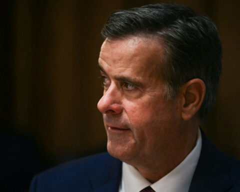 CIA retracts intel reports that agency says failed to meet standards for political bias