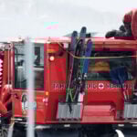 Ski guides in spotlight as investigators probe deadly California avalanche