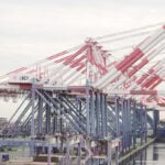 The Supreme Court struck down Trump's tariffs. Now comes the hard work of issuing refunds