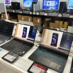 Murky outlook for businesses after tariff ruling prompts countermoves by Trump