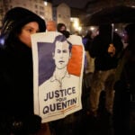 Macron orders review of violent activist groups after fatal beating of far-right activist