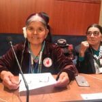 New Mexico launches investigation of forced sterilization of Native American women