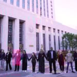 Social media can be addictive even for adults, but there are ways to cut back