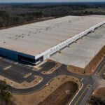 ICE is quietly buying warehouses for detention centers and leaving local officials out of the loop