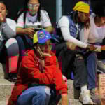 Opposition activists among 379 prisoners set for release under Venezuela's amnesty