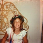 DNA from cigarette helps identify teenager’s killer nearly 44 years after her death