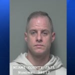 Husband of teacher shot to death in home charged with murder; 911 call released