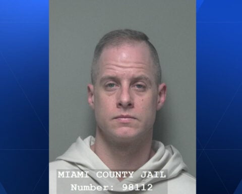 Husband of teacher shot to death in home charged with murder; 911 call released